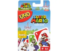 uno-super-mario-gra-karciana-dla-dzieci-112-kart-mario