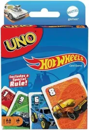 hot-wheels-gra-karciana-karty-dla-dzieci-i-rodziny