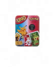 uno-pokemon-gra-karciana-dla-dzieci-7-i-210-graczy