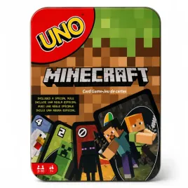 uno-minecraft-gra-karciana-karty-rodzinne-dla-dzieci-metalowe-pudelko