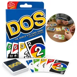 gra-karciana-uno-dos-dla-24-graczy-rodzinna-gra-liczbowa-7