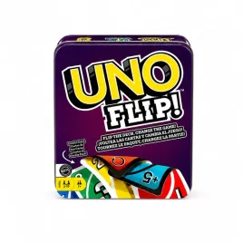 uno-flip-w-metalowej-puszce-dwustronna-gra-karciana-dla-dzieci-i-doroslyc