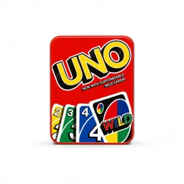 uno-gra-karciana-w-metalowym-pudelku-rodzinna-gra-podrozna