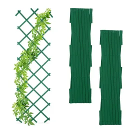 relaxdays-kratka-ogrodowa-krata-podpora-do-roslin-180cm-3szt-drabinka