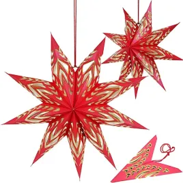 gwiazda-dekoracyjna-papierowa-wiszaca-ozdoba-swiateczna-na-okno-60cm-9-ram