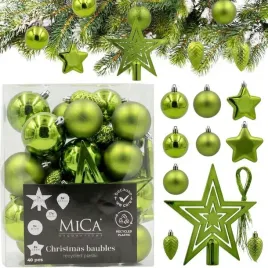 bombki-choinkowe-plastikowe-kula-ozdoba-bombka-czubek-zestaw-40-szt-mica