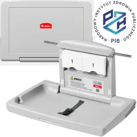 przewijak-z-atestem-pzh-dla-niemowlat-skladany-na-sciane-lbcth4