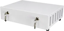 obudowa-dvr-pulsar-awo445