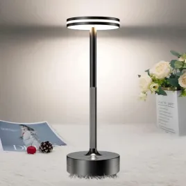 bravzurg-lampa-stolowa-led-akumulatorowa-5000mah-3cct-ip54-czarna