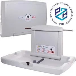 przewijak-z-atestem-pzh-dla-niemowlat-dzieci-scienny-skladany-lbcth