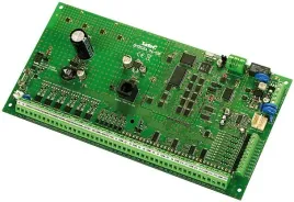 satel-plyta-glowna-integra-64-5436