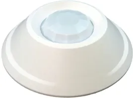 satel-sufitowy-czujnik-ruchu-pir-aqua-ring