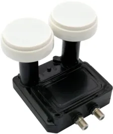konwerter-inverto-monoblock-twin-7235