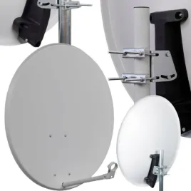 czasza-antena-80-cm-jasna-asc-800m-j-387