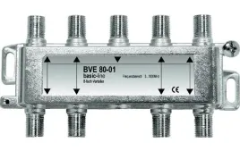 rozgaleznik-axing-bve-8-02-7327