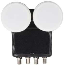 konwerter-inverto-monoblock-quad-7452