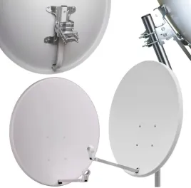 czasza-antena-90-cm-jasna-cor-900sae-j-7581