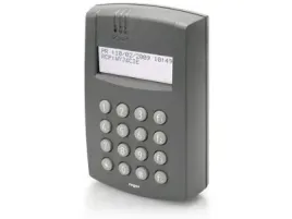 kontroler-dostepu-roger-pr602lcd-dt-o
