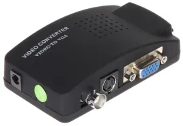 konwerter-bnc-do-vga-vga-1920f