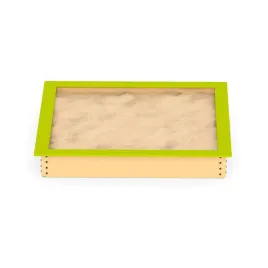 malpiszon-piaskownica-z-atestem-publicznym-200x200cm