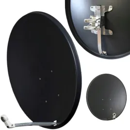 czasza-antena-90-cm-ciemna-cor-900sae-c-8883