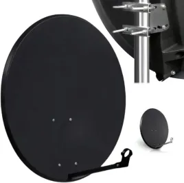 czasza-antena-80-cm-ciemna-asc-800m-c-8881