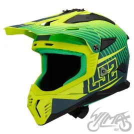 kask-motocyklowy-ls2-mx708-fast-ii-duck-matt-h-v-green-yel-s