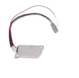 regulator-napiecia-do-yamaha-v-max
