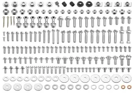 accel-komplet-srub-pro-pack-factory-duzy-honda-cr-crf-193-elementy-bkp