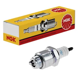 ngk-swieca-zaplonowa-br2lm-nr-5798-w9lmr-us-male-silniki-kosiarki-p