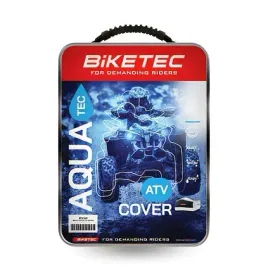 pokrowiec-wodoodporny-biketec-aquatec-na-quad-atv-czarny-szary-rozmiar-l
