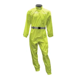 biketec-kombinezon-przeciwdeszczowy-raintec-kolor-zolty-fluo-rozmiar-2xl