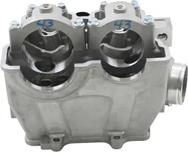 cylinder-works-glowica-kawasaki-kxf-250-kx-250f-04-05-suzuki-rmz-250-rm