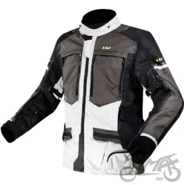 kurtka-ls2-norway-man-black-grey-yell-3xl