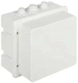 puszka-pk-9-d-ip-54