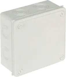 puszka-pk-24-ip67