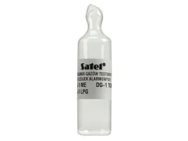 satel-tester-dg-test-1-do-testowania-czujek-gazu-dg-1-me-dg-1-lpg-dg-1-tcm