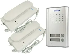 domofon-orno-or-dom-rl-903-rl-3208aa-9095