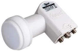 konwerter-globo-opticum-quad-lqp-04h-9182