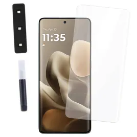 9h-szklo-hartowane-do-motorola-edge-60-i-60-fusion-5g-uv-i-lampa-szybka