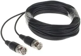 przewod-cross-bnc-10m