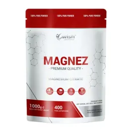 cytrynian-magnezu-100percent-magnez-w-proszku-vege-1000g