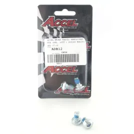 accel-sruby-tarczy-hamulcowej-tyl-kpl-4szt-m8-suzuki-rmz-250-450-07-1