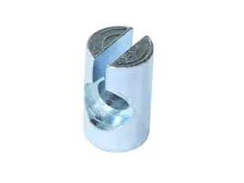 nypel-barylka-do-linki-sprzegla-wsk-125-nowy-0200kg