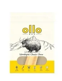 ollo-ser-himalajski-xl-140g