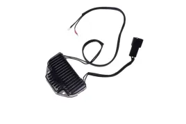 regulator-napiecia-do-harley-davidson-74594-02
