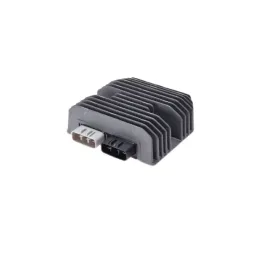 regulator-napiecia-do-honda-31600-hl6-a0