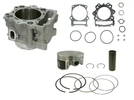 bronco-cylinder-kompletny-yamaha-yfm-700-raptor-06-14-std-102mm-20004-k0