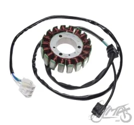 stator-iskrownik-18-cewek-do-yamaha-tmax-500-08-11