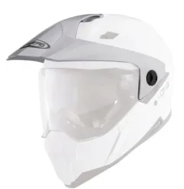 caberg-wlot-wentylacyjny-do-kasku-xtrace-bialy-czesci-zamienne-motocykl